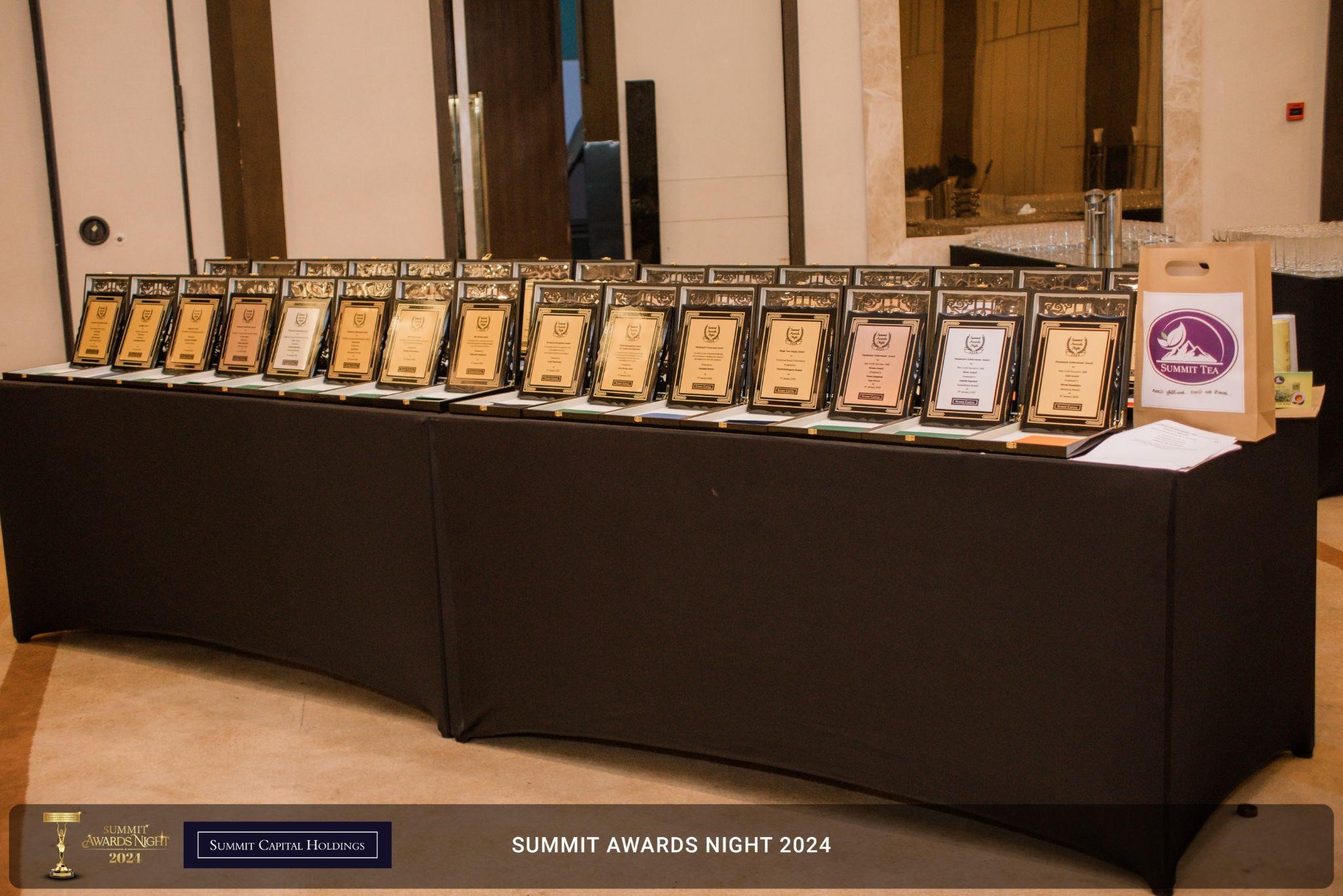 summit awards 1 summit awards 1