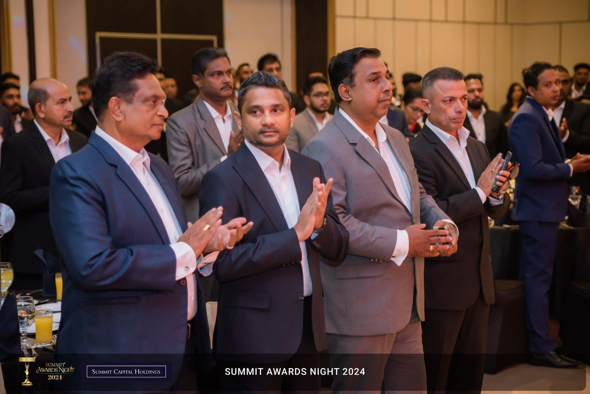 summit awards 2 summit awards 2