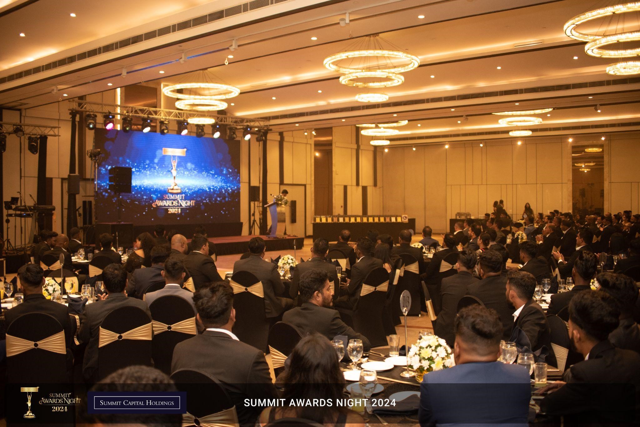 summit awards 3 summit awards 3