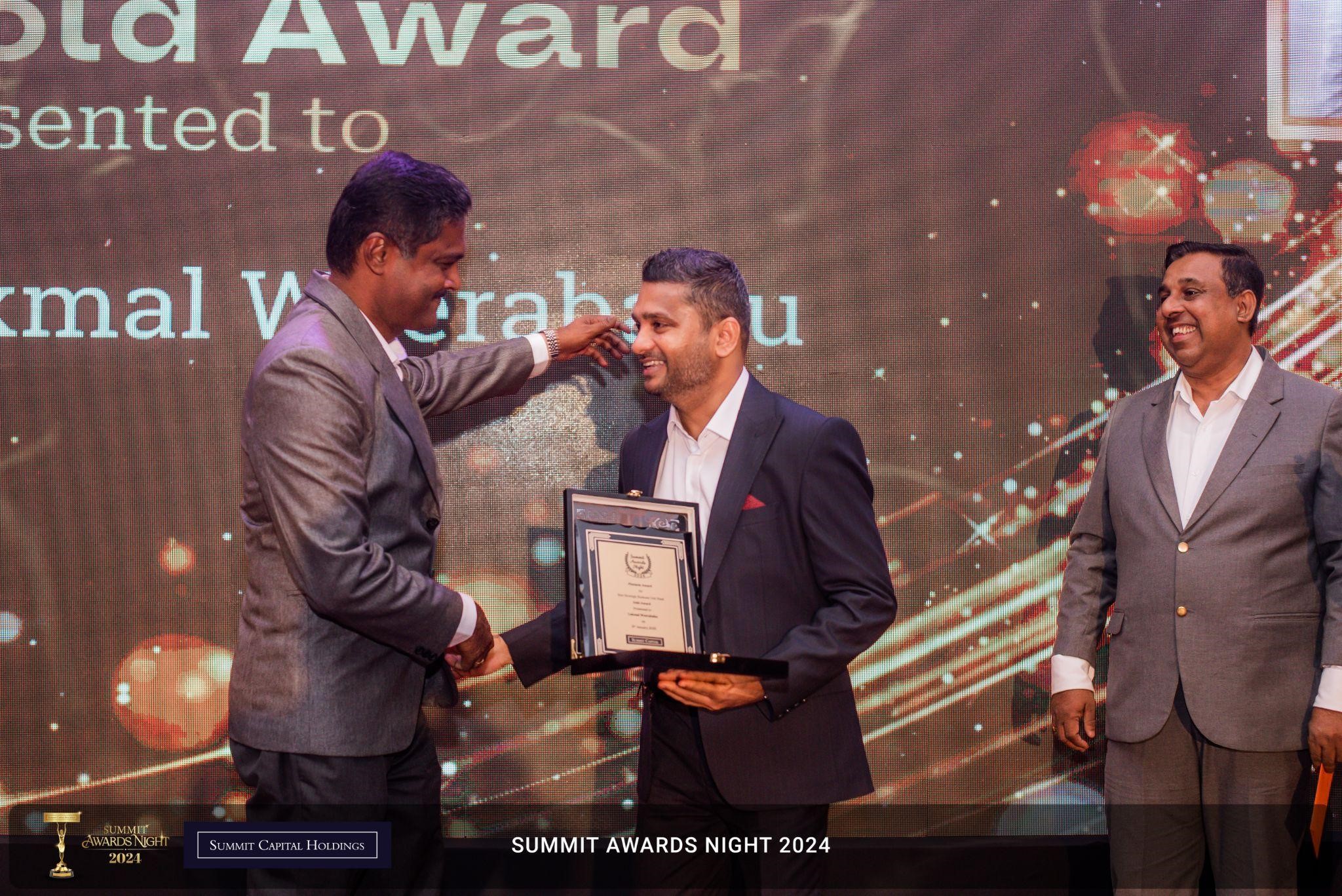 summit awards 5 summit awards 5